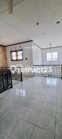 Dijual Hunian Rumah Nyaman 3 Kamar di Bintaro, Tangerang Selatan Dijual Hunian Rumah Nyaman 3 Kamar di Bintaro, Tangerang Selatan