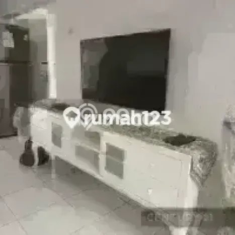 Jual Rumah Eksklusif 2 KT di Sektor 9-Bintaro, Tangerang Selatan Jual Rumah Eksklusif 2 KT di Sektor 9-Bintaro, Tangerang Selatan