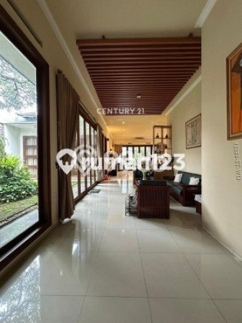 Rumah Elit Modern Siap Huni di Sektor 9-Bintaro Tangerang Selatan Rumah Elit Modern Siap Huni di Sektor 9-Bintaro Tangerang Selatan