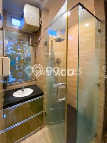Jual Rumah Modern 2 KT di Sektor 9-Bintaro, Tangerang Selatan Jual Rumah Modern 2 KT di Sektor 9-Bintaro, Tangerang Selatan