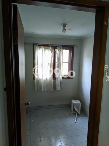 Jarang Ada! Rumah Kontrakan 3 Kamar Nyaman Siap Huni Sektor 7-Bintaro Jarang Ada! Rumah Kontrakan 3 Kamar Nyaman Siap Huni Sektor 7-Bintaro