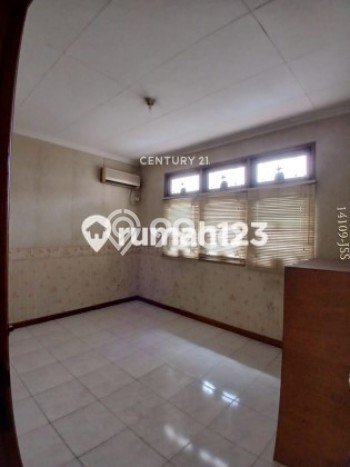 Dijual Rumah Mewah Elegan Dengan View Eksklusif di Sektor 9-Bintaro, Tangerang Selatan Dijual Rumah Mewah Elegan Dengan View Eksklusif di Sektor 9-Bintaro, Tangerang Selatan