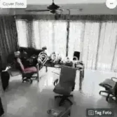 Rumah Ideal untuk Keluarga area Sektor 9-Bintaro - 4 KT Rumah Ideal untuk Keluarga area Sektor 9-Bintaro - 4 KT