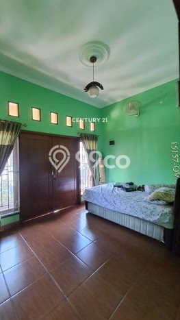 Dijual Rumah Mewah Exclusive di Pesanggrahan, Jakarta Selatan Dijual Rumah Mewah Exclusive di Pesanggrahan, Jakarta Selatan