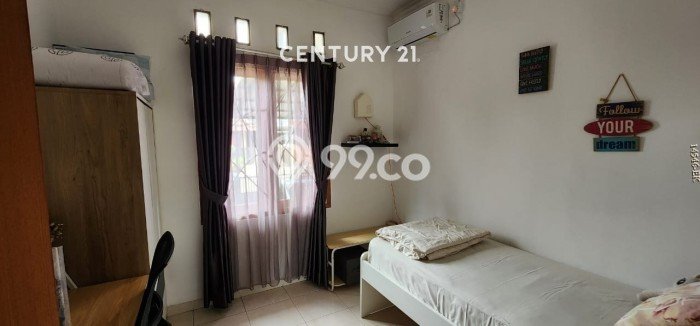 Dijual Cepat Rumah Bagus Siap Huni LB 95m2 di Ciputat, Tangerang Selatan Dijual Cepat Rumah Bagus Siap Huni LB 95m2 di Ciputat, Tangerang Selatan