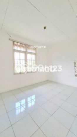 Rumah Elit Modern Siap Huni di Sektor 2 - Bintaro Jakarta Selatan Rumah Elit Modern Siap Huni di Sektor 2 - Bintaro Jakarta Selatan