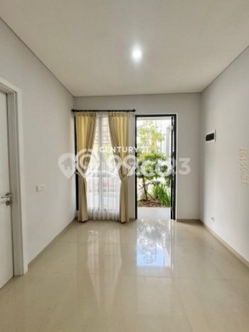 Rumah Modern 3 KT di Bintaro Tangerang Selatan Rumah Modern 3 KT di Bintaro Tangerang Selatan
