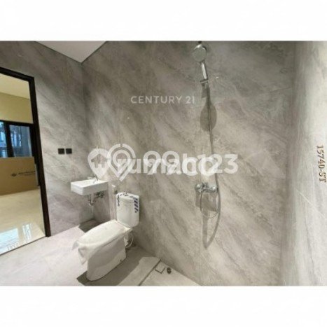 Rumah Luxury Modern Tanpa Renovasi di Sektor 7-Bintaro Tangerang Selatan Rumah Luxury Modern Tanpa Renovasi di Sektor 7-Bintaro Tangerang Selatan