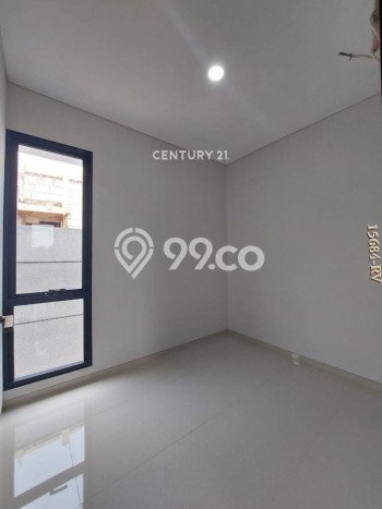 For Sale Hunian Rumah Nyaman 3 Kamar di Sektor 7-Bintaro, Tangerang Selatan For Sale Hunian Rumah Nyaman 3 Kamar di Sektor 7-Bintaro, Tangerang Selatan
