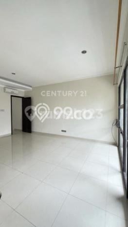 Hunian Elit LB 216m2 Siap Huni Desain Elegan di Sektor 7-Bintaro, Tangerang Selatan Hunian Elit LB 216m2 Siap Huni Desain Elegan di Sektor 7-Bintaro, Tangerang Selatan