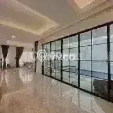 KESEMPATAN EMAS! Rumah Berkualitas area Sektor 7-Bintaro, Tangerang Selatan, Luas 310m² Bangunan 360m² KESEMPATAN EMAS! Rumah Berkualitas area Sektor 7-Bintaro, Tangerang Selatan, Luas 310m² Bangunan 360m²