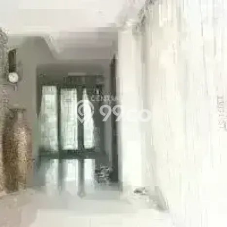 Rumah PREMIUM! di Sektor 7-Bintaro, Tangerang Selatan, Luas 282m² LB 300m², HARGA SPESIAL Rumah PREMIUM! di Sektor 7-Bintaro, Tangerang Selatan, Luas 282m² LB 300m², HARGA SPESIAL