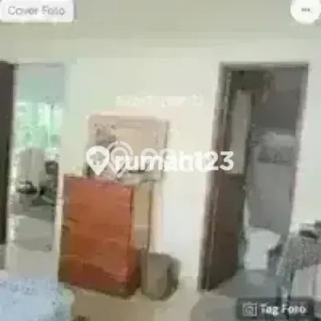 Dijual Rumah Luas Elegan Dengan View Cantik di Sektor 9-Bintaro, Tangerang Selatan Dijual Rumah Luas Elegan Dengan View Cantik di Sektor 9-Bintaro, Tangerang Selatan