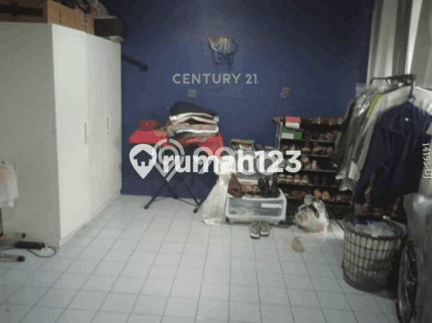 Dijual Rumah Modern 5 KT di Bintaro, Tangerang Selatan Dijual Rumah Modern 5 KT di Bintaro, Tangerang Selatan