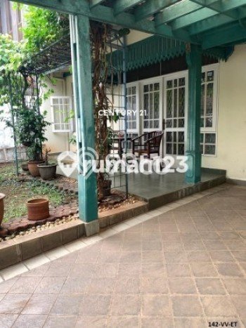 Jual Rumah Mewah Megah Dengan View Cantik di Sektor 3 - Bintaro, Tangerang Selatan Jual Rumah Mewah Megah Dengan View Cantik di Sektor 3 - Bintaro, Tangerang Selatan