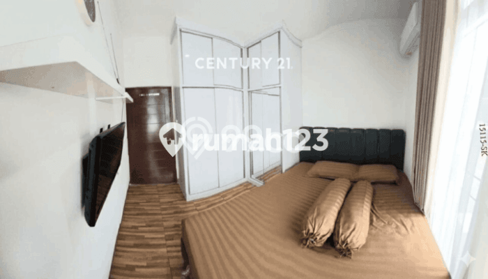 Rumah Modern 3 KT di Sektor 9-Bintaro Tangerang Selatan Rumah Modern 3 KT di Sektor 9-Bintaro Tangerang Selatan