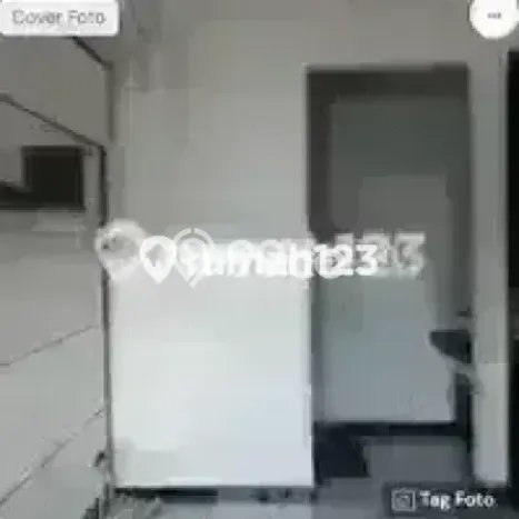 Hunian Nyaman Asri 4 KT Siap Pakai di Sektor 9-Bintaro Tangerang Selatan Hunian Nyaman Asri 4 KT Siap Pakai di Sektor 9-Bintaro Tangerang Selatan