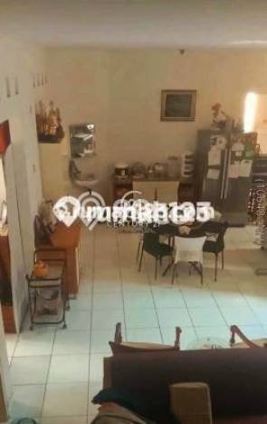 Jual Rumah Luas Elegan Dengan View Cantik di Sektor 9-Bintaro, Tangerang Selatan Jual Rumah Luas Elegan Dengan View Cantik di Sektor 9-Bintaro, Tangerang Selatan
