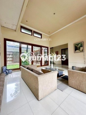 Rumah Elit Modern Siap Huni di Sektor 9-Bintaro Tangerang Selatan Rumah Elit Modern Siap Huni di Sektor 9-Bintaro Tangerang Selatan