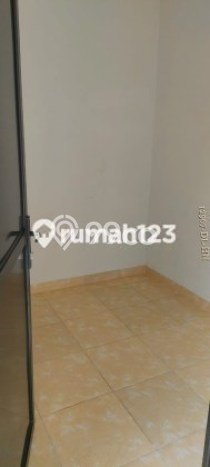 Jual Rumah Mewah Megah Dengan View Eksklusif di Sektor 9-Bintaro, Tangerang Selatan Jual Rumah Mewah Megah Dengan View Eksklusif di Sektor 9-Bintaro, Tangerang Selatan