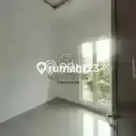 Dijual Rumah Eksklusif 3 KT di Bintaro, Tangerang Selatan Dijual Rumah Eksklusif 3 KT di Bintaro, Tangerang Selatan