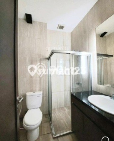 Rumah Elit Modern Tanpa Renovasi di Sektor 9-Bintaro Tangerang Selatan Rumah Elit Modern Tanpa Renovasi di Sektor 9-Bintaro Tangerang Selatan