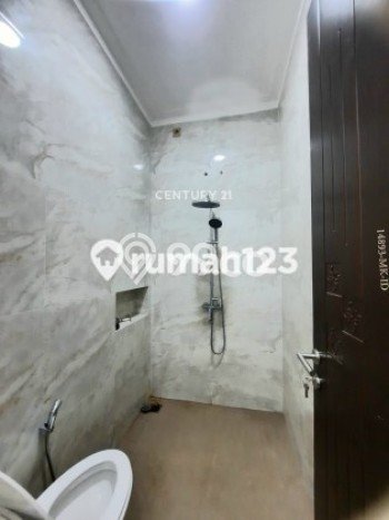 Rumah Luxury Modern Tanpa Renovasi di Graha Raya Bintaro Tangerang Selatan Rumah Luxury Modern Tanpa Renovasi di Graha Raya Bintaro Tangerang Selatan