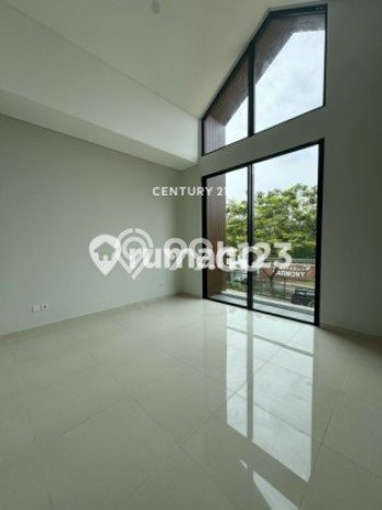 Jual Rumah Modern 3 KT di Sektor 7-Bintaro, Tangerang Selatan Jual Rumah Modern 3 KT di Sektor 7-Bintaro, Tangerang Selatan