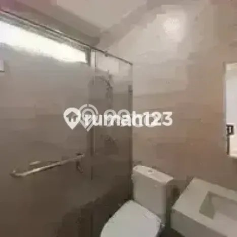 Dijual Hunian Rumah Nyaman 2 Kamar di Bintaro, Tangerang Selatan Dijual Hunian Rumah Nyaman 2 Kamar di Bintaro, Tangerang Selatan