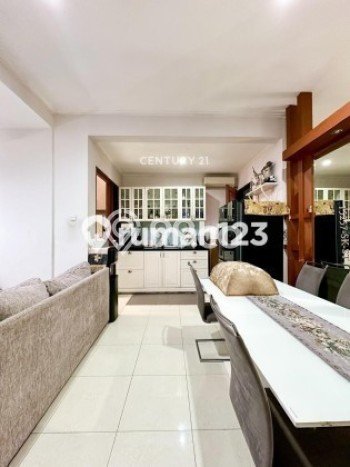 Rumah Luxury Modern Tanpa Renovasi di Sektor 9-Bintaro Tangerang Selatan Rumah Luxury Modern Tanpa Renovasi di Sektor 9-Bintaro Tangerang Selatan
