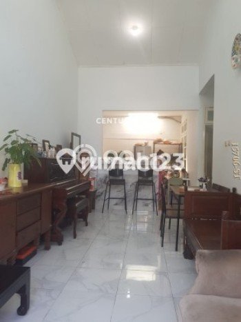 For Sale Hunian Rumah Nyaman 2 KT di Sektor 9-Bintaro, Tangerang Selatan For Sale Hunian Rumah Nyaman 2 KT di Sektor 9-Bintaro, Tangerang Selatan