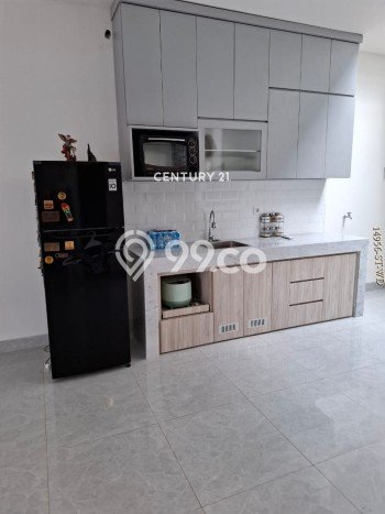 Dijual Rumah 3 Kamar Lokasi Strategis Bagus dan Strategis di Ciputat Dijual Rumah 3 Kamar Lokasi Strategis Bagus dan Strategis di Ciputat