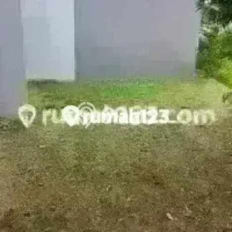 For Sale! Luxury House LT 245m2 Desain Elegan di Sektor 7-Bintaro For Sale! Luxury House LT 245m2 Desain Elegan di Sektor 7-Bintaro