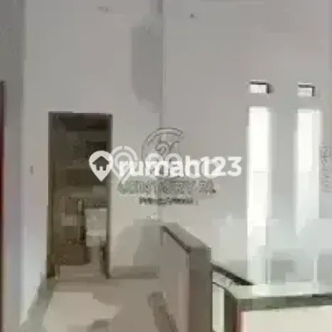 Hunian Super Mewah dengan Akses Paling Strategis di Sektor 9-Bintaro, Tangerang Selatan Hunian Super Mewah dengan Akses Paling Strategis di Sektor 9-Bintaro, Tangerang Selatan