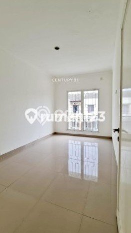 Dijual Hunian Rumah Nyaman 3 Kamar di Sektor 9-Bintaro, Tangerang Selatan Dijual Hunian Rumah Nyaman 3 Kamar di Sektor 9-Bintaro, Tangerang Selatan