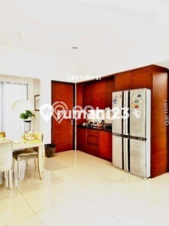 Rumah Luxury Modern Siap Huni di Sektor 9-Bintaro Tangerang Selatan Rumah Luxury Modern Siap Huni di Sektor 9-Bintaro Tangerang Selatan