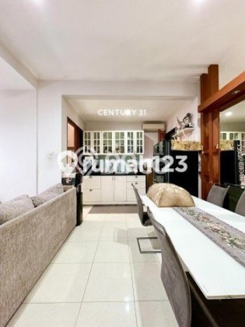 Rumah Luxury Modern Tanpa Renovasi di Sektor 9-Bintaro Tangerang Selatan Rumah Luxury Modern Tanpa Renovasi di Sektor 9-Bintaro Tangerang Selatan