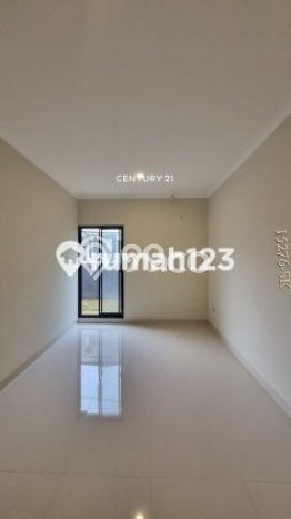 Rumah Luxury Modern Tanpa Renovasi di Sektor 9-Bintaro Tangerang Selatan Rumah Luxury Modern Tanpa Renovasi di Sektor 9-Bintaro Tangerang Selatan