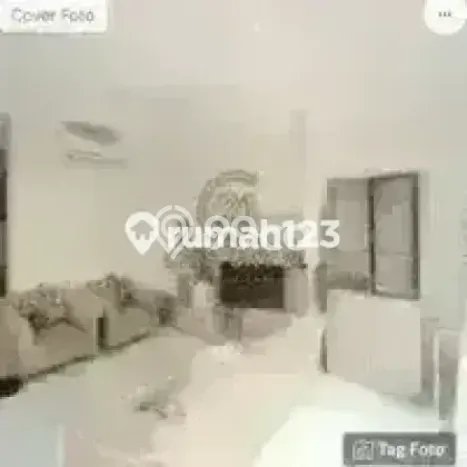 Dijual Rumah Luas Megah Dengan View Cantik di Sektor 9-Bintaro, Tangerang Selatan Dijual Rumah Luas Megah Dengan View Cantik di Sektor 9-Bintaro, Tangerang Selatan