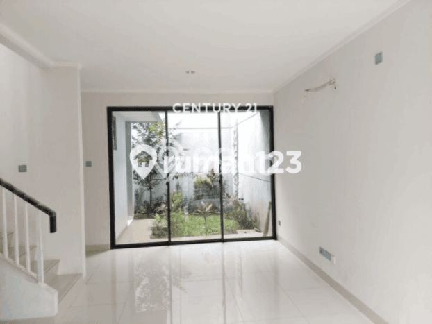 Dijual Rumah Mewah Exclusive di Pondok Aren, Tangerang Selatan Dijual Rumah Mewah Exclusive di Pondok Aren, Tangerang Selatan