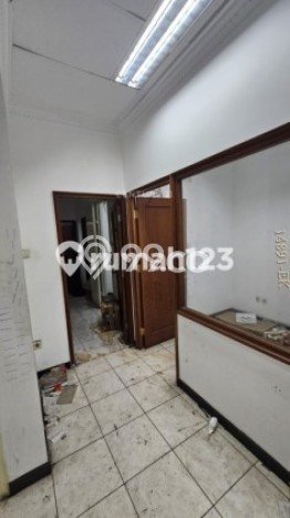Ruko Bagus Dijual di Sektor 3 - Bintaro Tangerang Selatan Lokasi Strategis Cocok untuk Kembangkan Bisnis Ruko Bagus Dijual di Sektor 3 - Bintaro Tangerang Selatan Lokasi Strategis Cocok untuk Kembangkan Bisnis