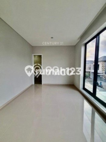 Jual Rumah Mewah Elegan Dengan View Eksklusif di Sektor 9-Bintaro, Tangerang Selatan Jual Rumah Mewah Elegan Dengan View Eksklusif di Sektor 9-Bintaro, Tangerang Selatan
