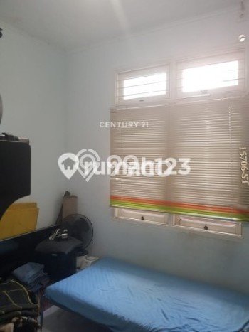 For Sale Hunian Rumah Nyaman 2 KT di Sektor 9-Bintaro, Tangerang Selatan For Sale Hunian Rumah Nyaman 2 KT di Sektor 9-Bintaro, Tangerang Selatan