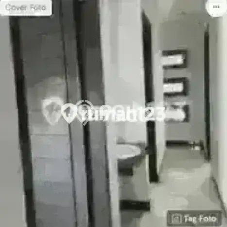 Hunian Nyaman Asri 4 KT Siap Pakai di Sektor 9-Bintaro Tangerang Selatan Hunian Nyaman Asri 4 KT Siap Pakai di Sektor 9-Bintaro Tangerang Selatan