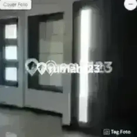 Hunian Nyaman Asri 4 KT Siap Pakai di Sektor 9-Bintaro Tangerang Selatan Hunian Nyaman Asri 4 KT Siap Pakai di Sektor 9-Bintaro Tangerang Selatan