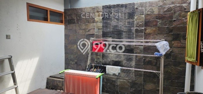 Dijual Cepat Rumah Bagus Siap Huni LB 95m2 di Ciputat, Tangerang Selatan Dijual Cepat Rumah Bagus Siap Huni LB 95m2 di Ciputat, Tangerang Selatan