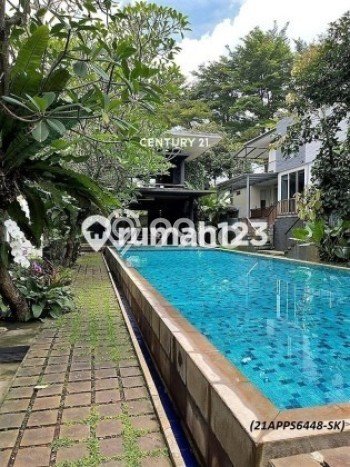 Rumah Elit Modern Tanpa Renovasi di Sektor 9-Bintaro Tangerang Selatan Rumah Elit Modern Tanpa Renovasi di Sektor 9-Bintaro Tangerang Selatan