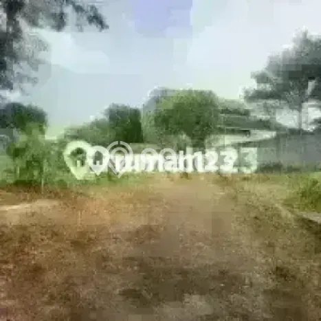 Dijual Tanah 360m2 di Sektor 9-Bintaro, Tangerang Selatan Dijual Tanah 360m2 di Sektor 9-Bintaro, Tangerang Selatan
