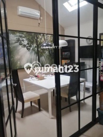 Dijual Rumah Luas Megah Dengan View Cantik di Sektor 9-Bintaro, Tangerang Selatan Dijual Rumah Luas Megah Dengan View Cantik di Sektor 9-Bintaro, Tangerang Selatan