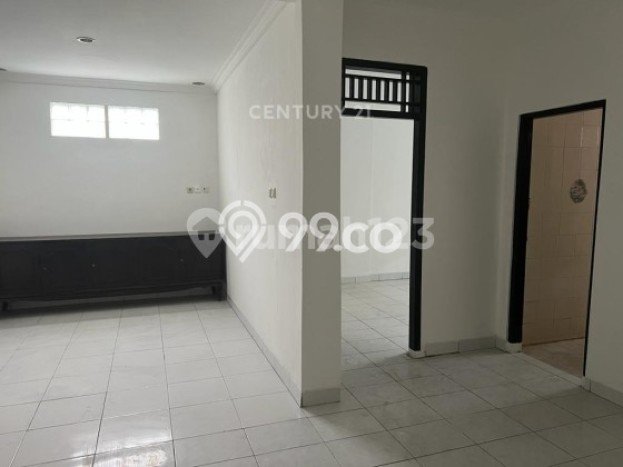 Dijual Cepat Rumah Favorit Siap Huni LB 450m2 di Ciputat, Tangerang Selatan Dijual Cepat Rumah Favorit Siap Huni LB 450m2 di Ciputat, Tangerang Selatan